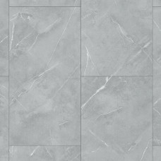 Вінілова підлога SPC Korner SPeCtra Floor Grey Agate 